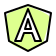 ANGULAR