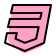 CSS