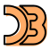 D3 JS