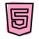 HTML