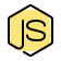 NODE JS