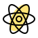 REACT JS