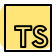 TYPESCRIPT