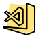 VSCODE